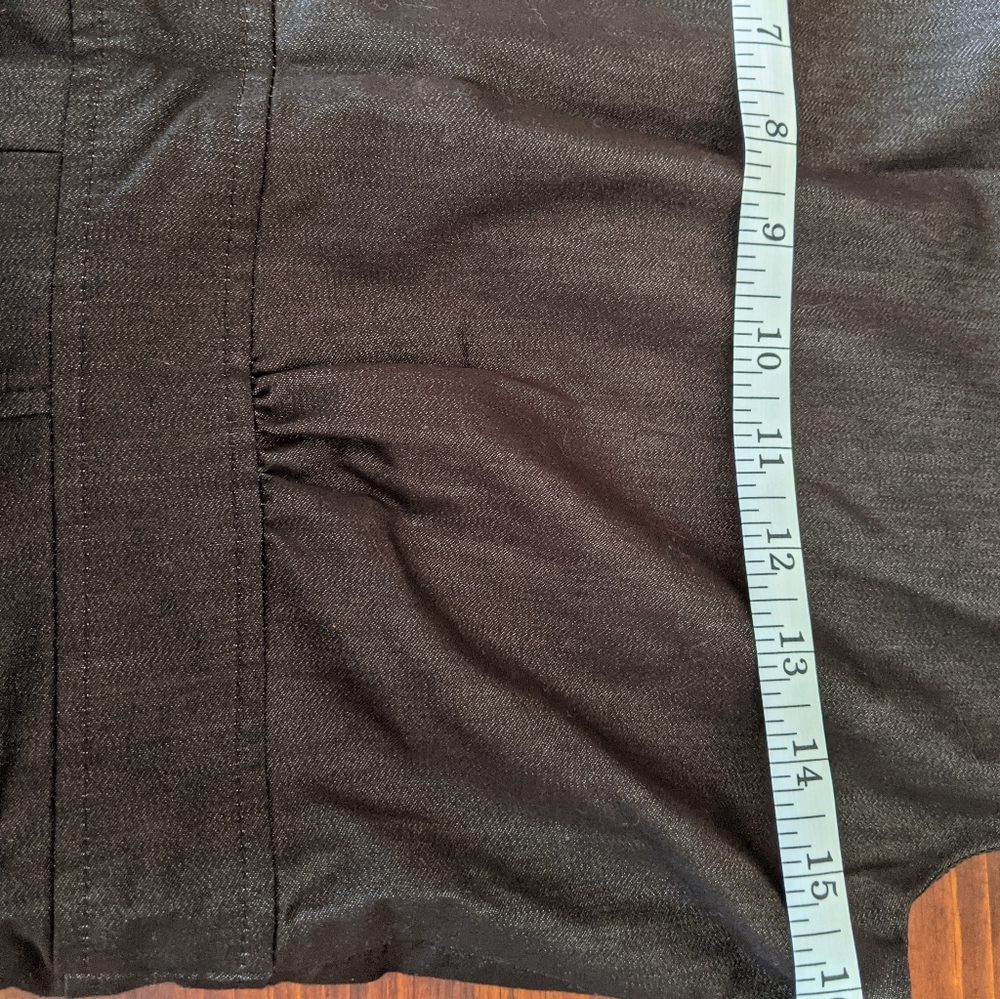 Vest - Picture 9 of 14